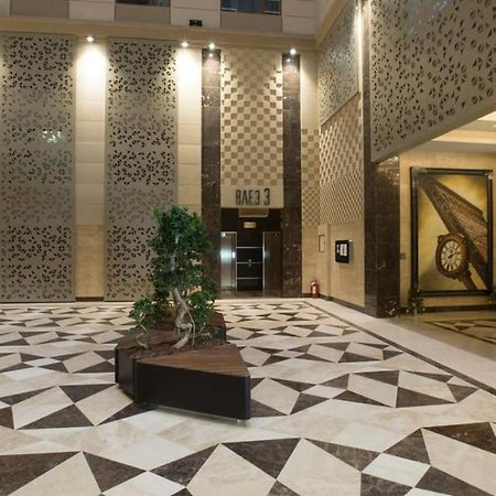 Dow Apartments - Luxury 13Th Floor, Parking Skopje Esterno foto