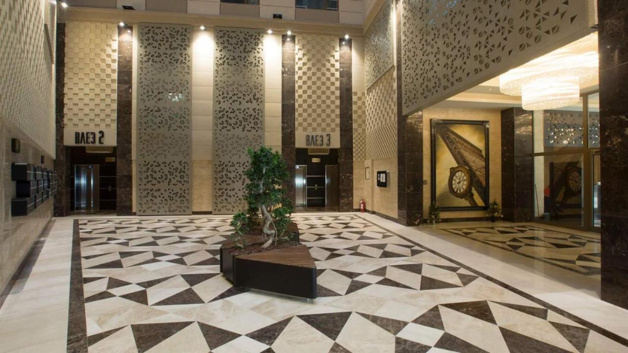 Dow Apartments - Luxury 13Th Floor, Parking Skopje Esterno foto
